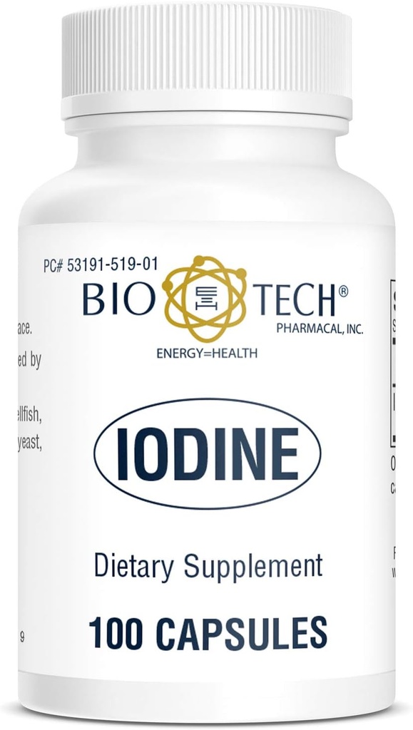 iodine-100-capsules-2.jpg