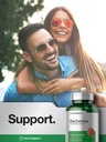 horbaach-berberine-hcl-supplement-500mg--6.jpg