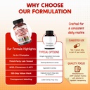 berberine-cinnamon-apple-cider-vinegar-t-5.jpg