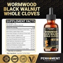 11in1-2100mg-black-walnut-wormwood-clove-2.jpg