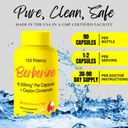 bioimmune-berberine-supplement-synergist-6.jpg
