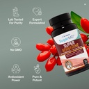 sugarmd-super-berberine-supplement-250mg-4.jpg