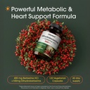 naturebell-dihydroberberine-with-berberi-2.jpg