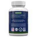 premium-berberine-hcl-supplement-1200mg--3.jpg