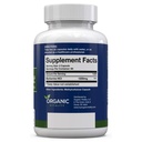 premium-berberine-hcl-supplement-1200mg--2.jpg