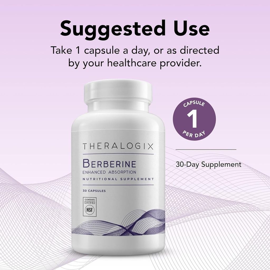 theralogix-berberine-enhanced-absorption-4.jpg