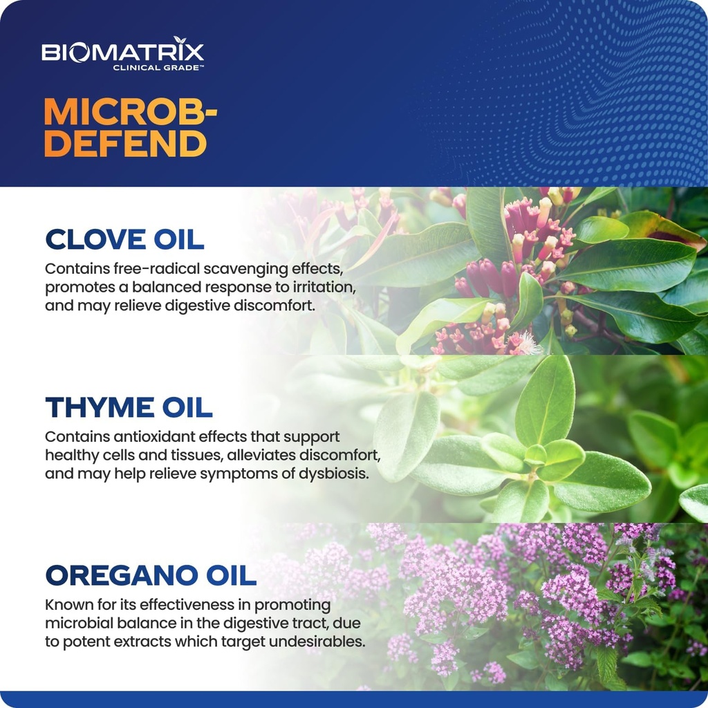 biomatrix-oil-blend-of-thyme-oregano-clo-2.jpg