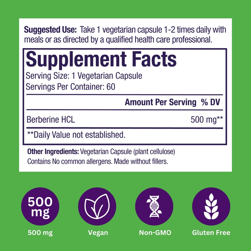 paradise-herbs-berberine-extract-500-mg--6.jpg