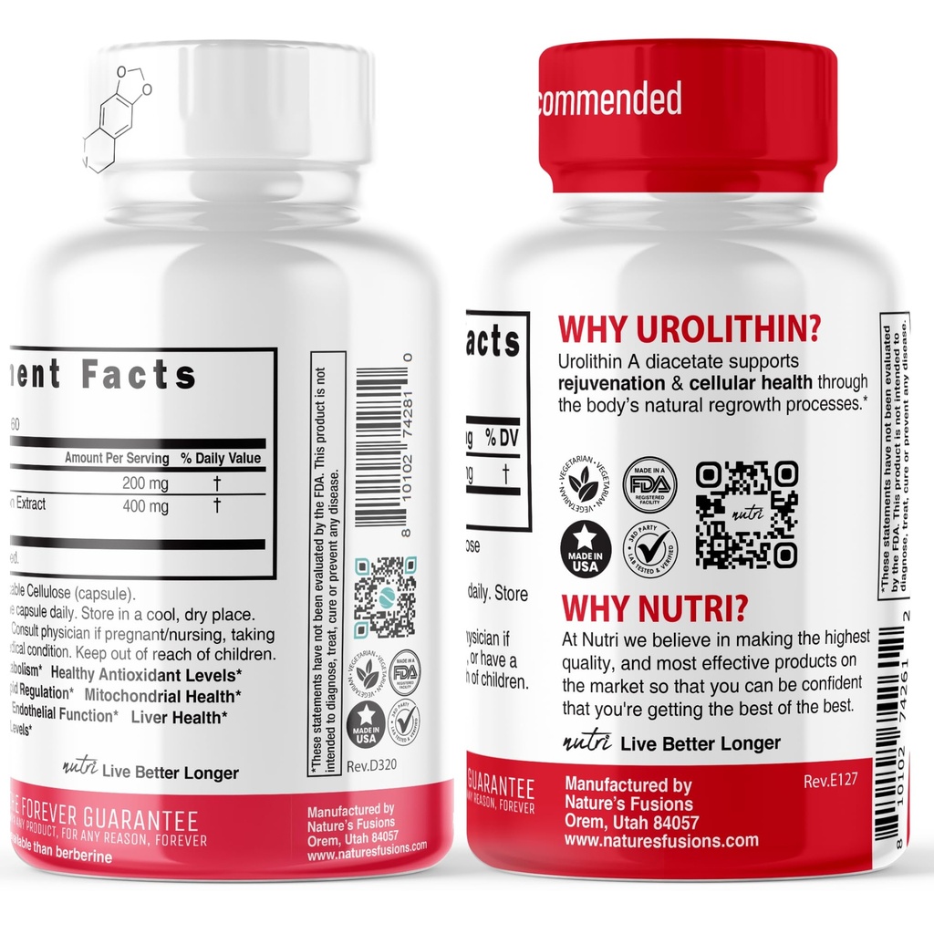 nature-s-fusions-nutri-dihydroberberine--3.jpg