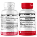 nature-s-fusions-nutri-dihydroberberine--2.jpg