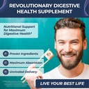 optimal-gut-immune-support-probutyrate-b-4.jpg