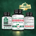 satoomi-berberine-1500mg-supplement-with-5.jpg