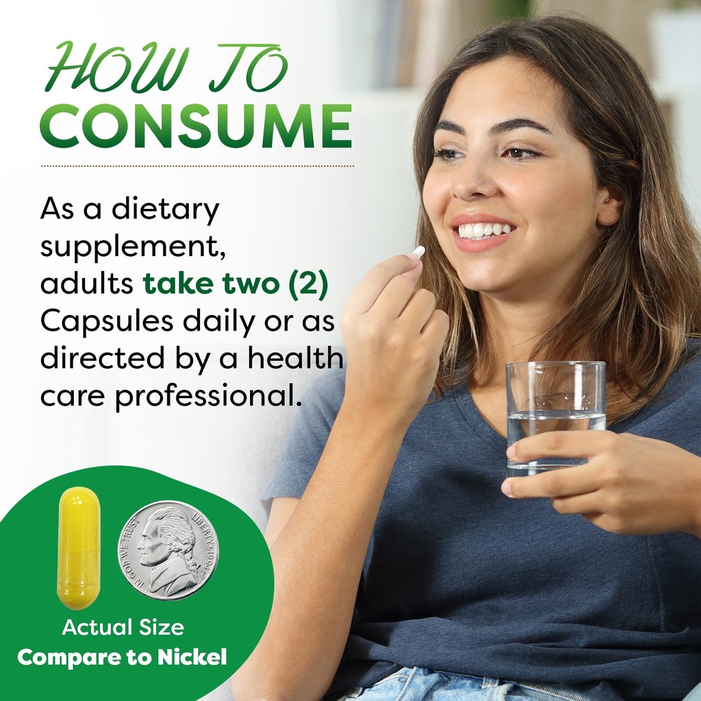 best-naturals-berberine-plus-1000mg-per--3.jpg