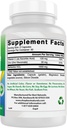 best-naturals-berberine-plus-1000mg-per--6.jpg