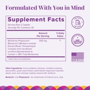 barimelts-berberine-phytosome-550mg-clin-2.jpg