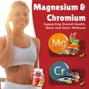 2000mg-berberine-supplement-gummies-high-5.jpg