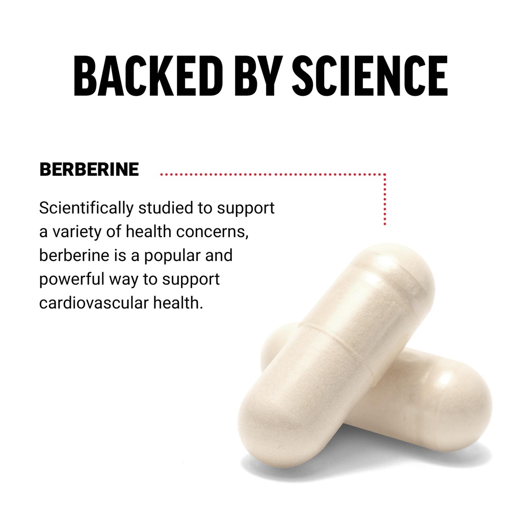 force-factor-berberine-500mg-supplement--3.jpg