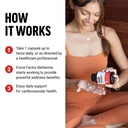 force-factor-berberine-500mg-supplement--4.jpg