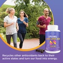 liposomal-alpha-lipoic-acid-1500mg---wit-3.jpg