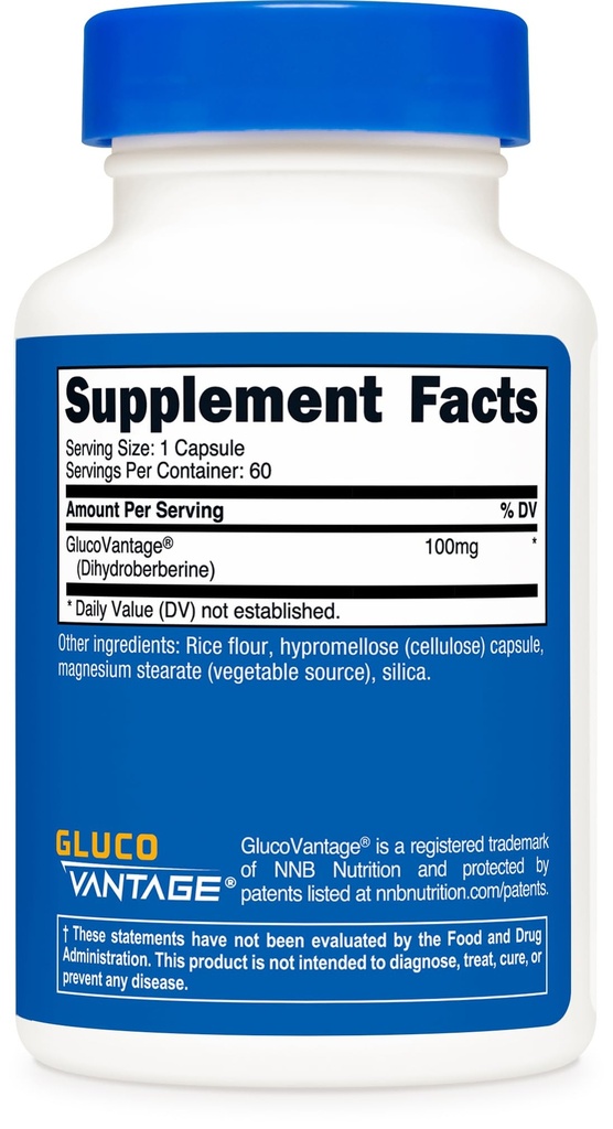 nutricost-dihydroberberine-capsules-100m-5.jpg