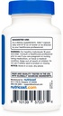 nutricost-dihydroberberine-capsules-100m-4.jpg
