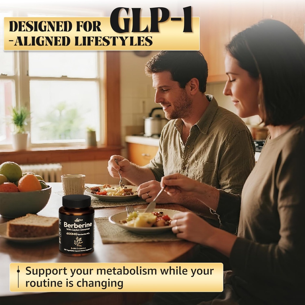 berberine-supplement-with-ceylon-cinnamo-4.jpg