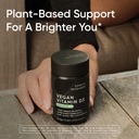 sports-research-vegan-vitamin-d3-5000iu--6.jpg