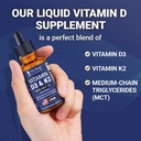 dr-berg-maximum-strength-vitamin-d3-k2-l-6.jpg