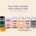 naked-vitamin-d3-5000-iu-high-potency-vi-6.jpg