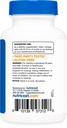 nutricost-vitamin-d3-10-000-iu-240-softg-4.jpg