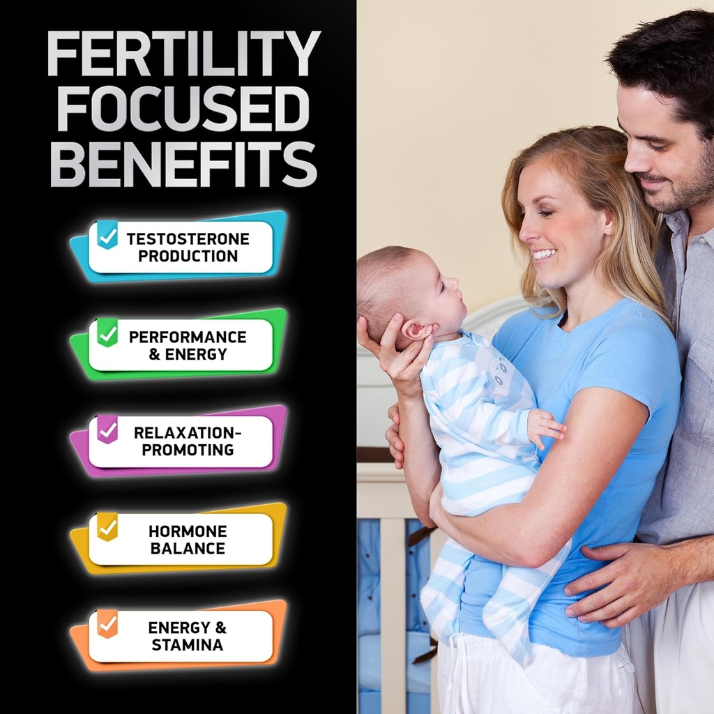 fertility-supplements-for-men-and-dental-4.jpg