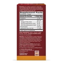 21st-century-krill-oil-350-mg-60-softgel-2.jpg