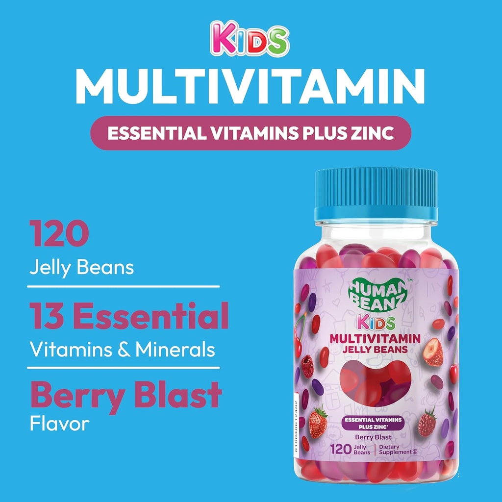 multivitamin-jelly-bean-gummies-with-zin-2.jpg