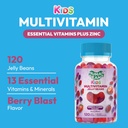 multivitamin-jelly-bean-gummies-with-zin-2.jpg