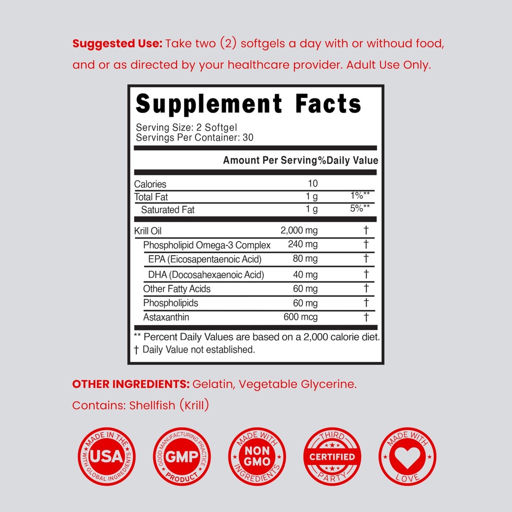 antarctic-krill-oil-supplement-2000mg-pe-6.jpg