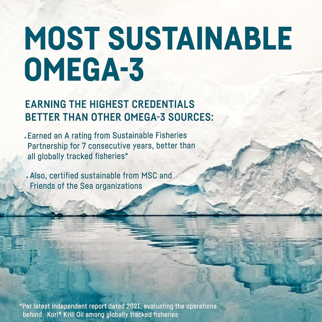 kori-krill-oil-omega-3-superior-absorpti-5.jpg