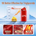 nyo3-krill-oil-1000mg-omega-3-supplement-6.jpg