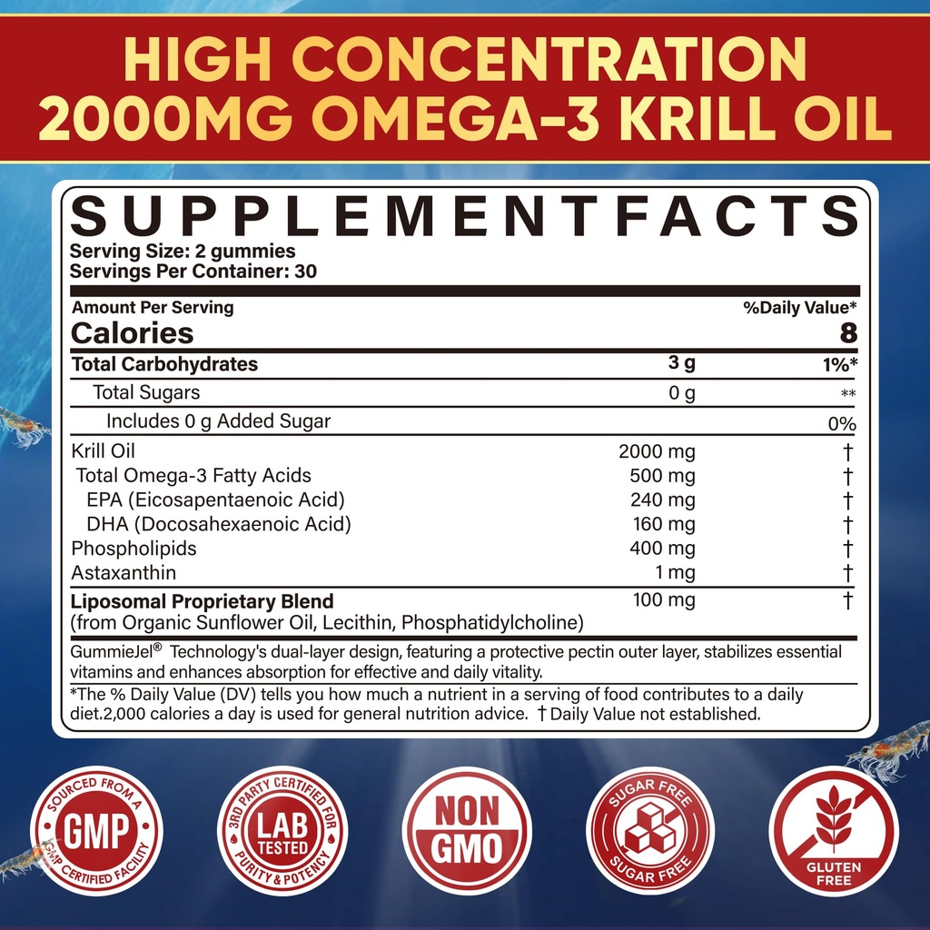 liposomal-antarctic-krill-oil-omega-3-gu-2.jpg