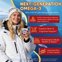 liposomal-antarctic-krill-oil-omega-3-gu-4.jpg