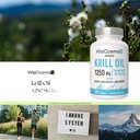 antarctic-krill-oil-1250-mg-omega-3-supp-5.jpg