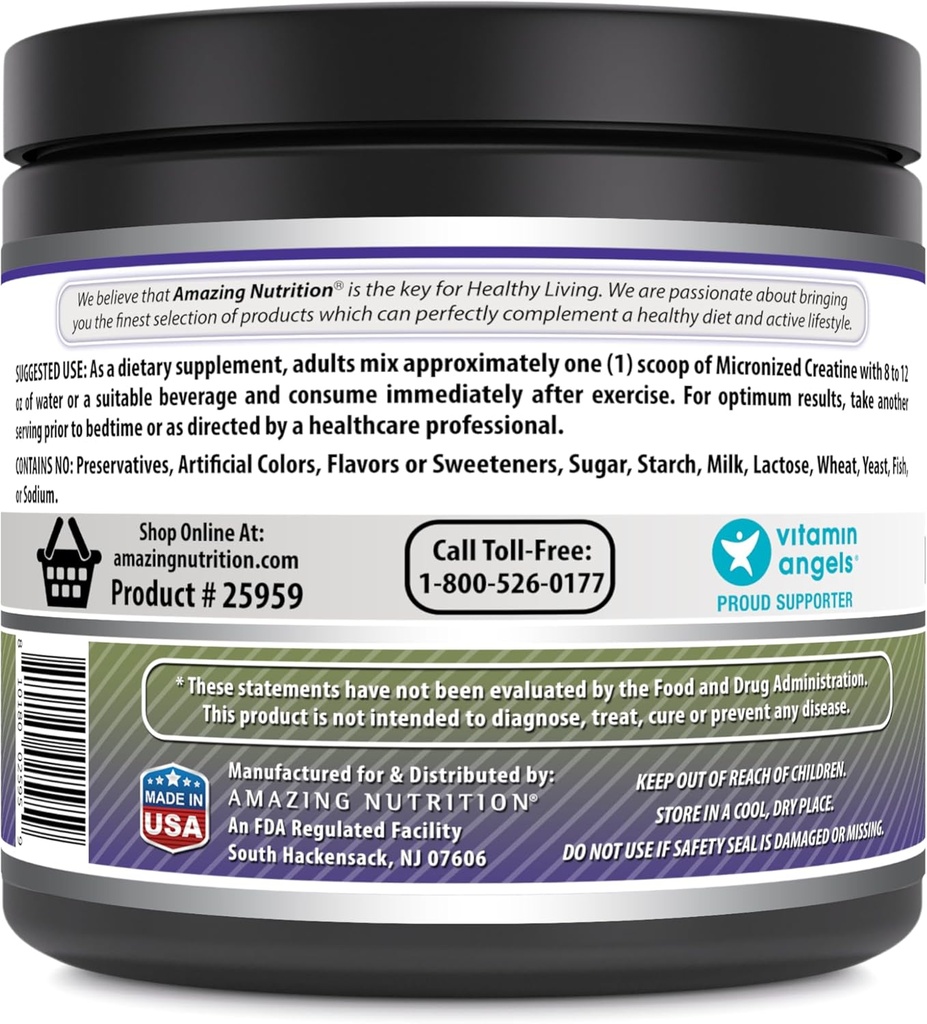 amazing-formulas-micronized-creatine-mon-3.jpg