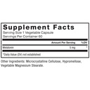 force-factor-melatonin-5mg-drug-free-sup-6.jpg