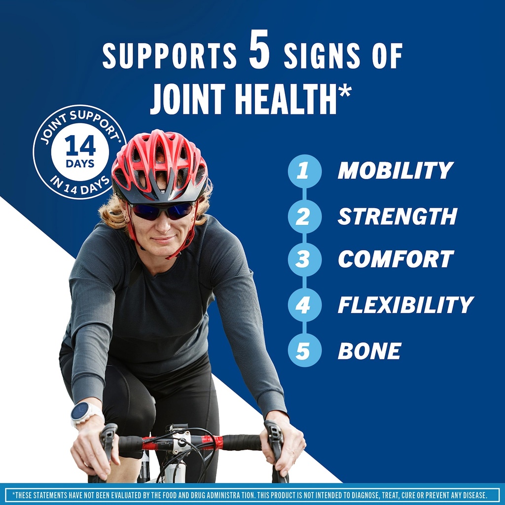 move-free-advanced-glucosamine-chondroit-2.jpg