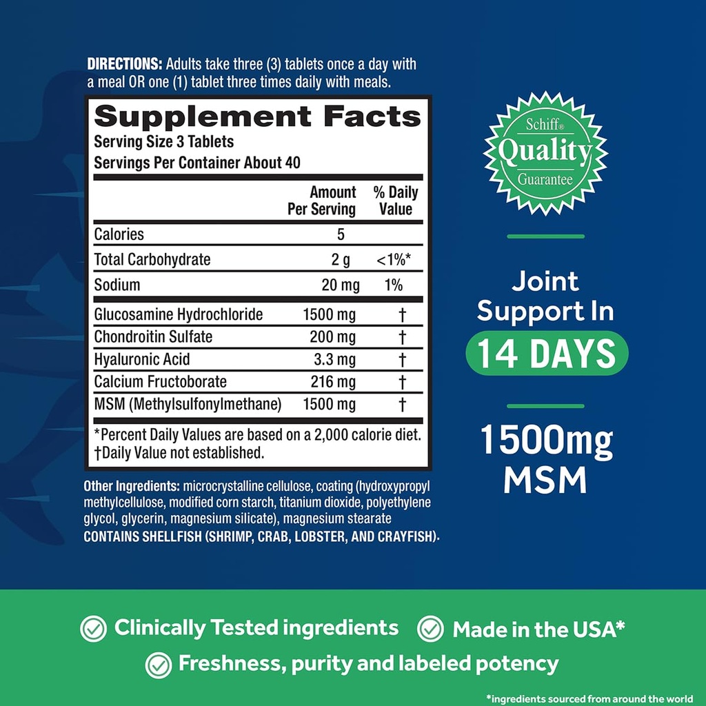 move-free-advanced-glucosamine-chondroit-6.jpg
