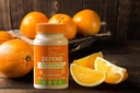 basic-brands-zinc-orange-defend---100-lo-3.jpg