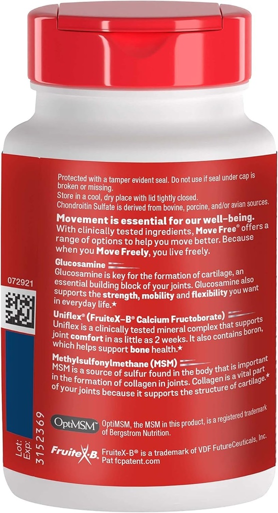 schiff-move-free-advanced-tablets-plus-1-5.jpg