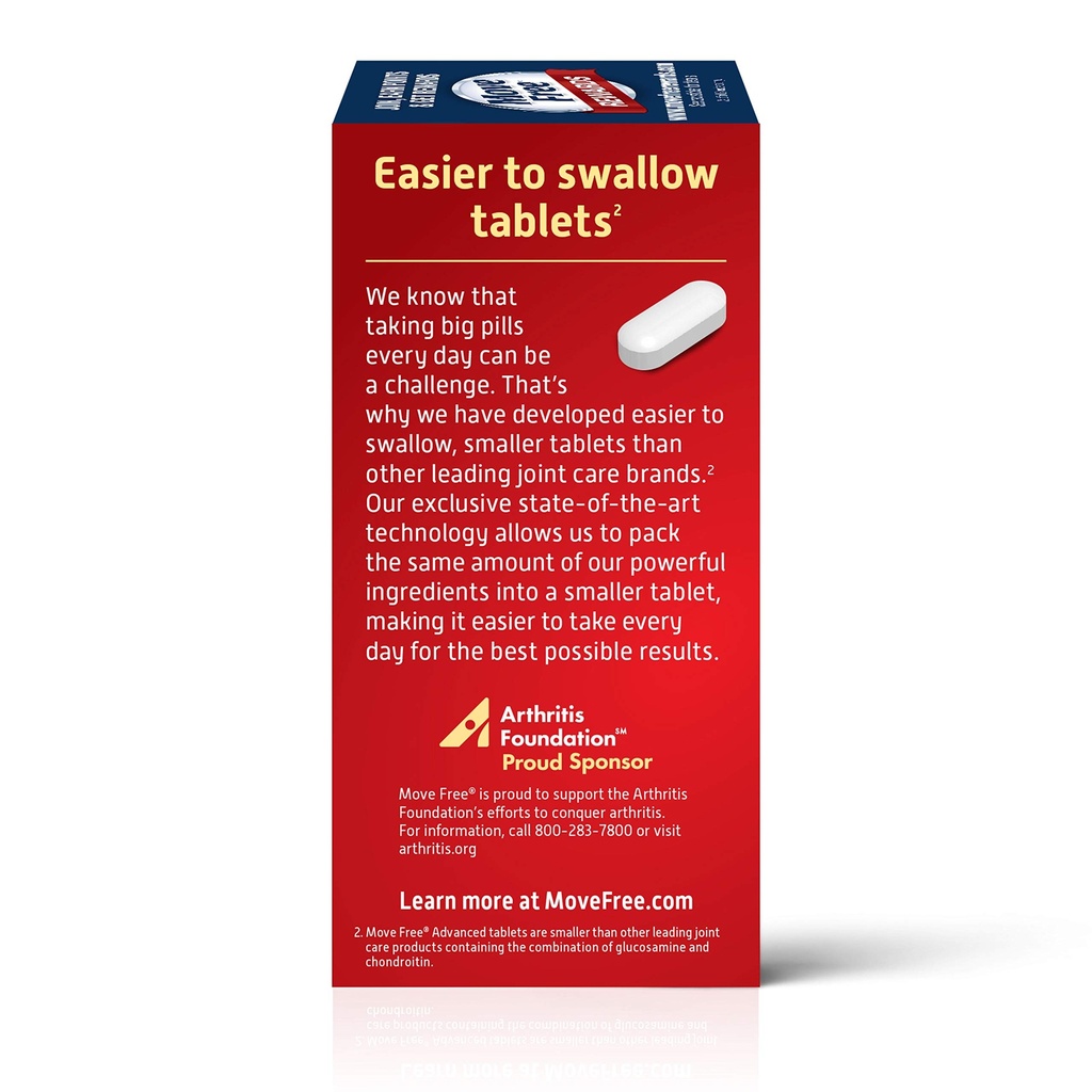 move-free-triple-strength-glucosamine-ch-3.jpg