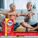 move-free-advanced-glucosamine-chondroit-2.jpg