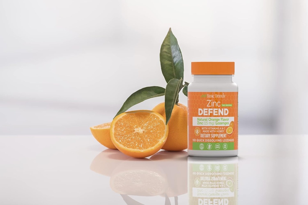 basic-brands-zinc-orange-defend---100-lo-4.jpg