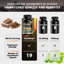 shilajit-supplement-with-sea-moss-ashwag-4.jpg
